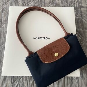 ❤️ NEW! Longchamp Le Pliage Medium Tote